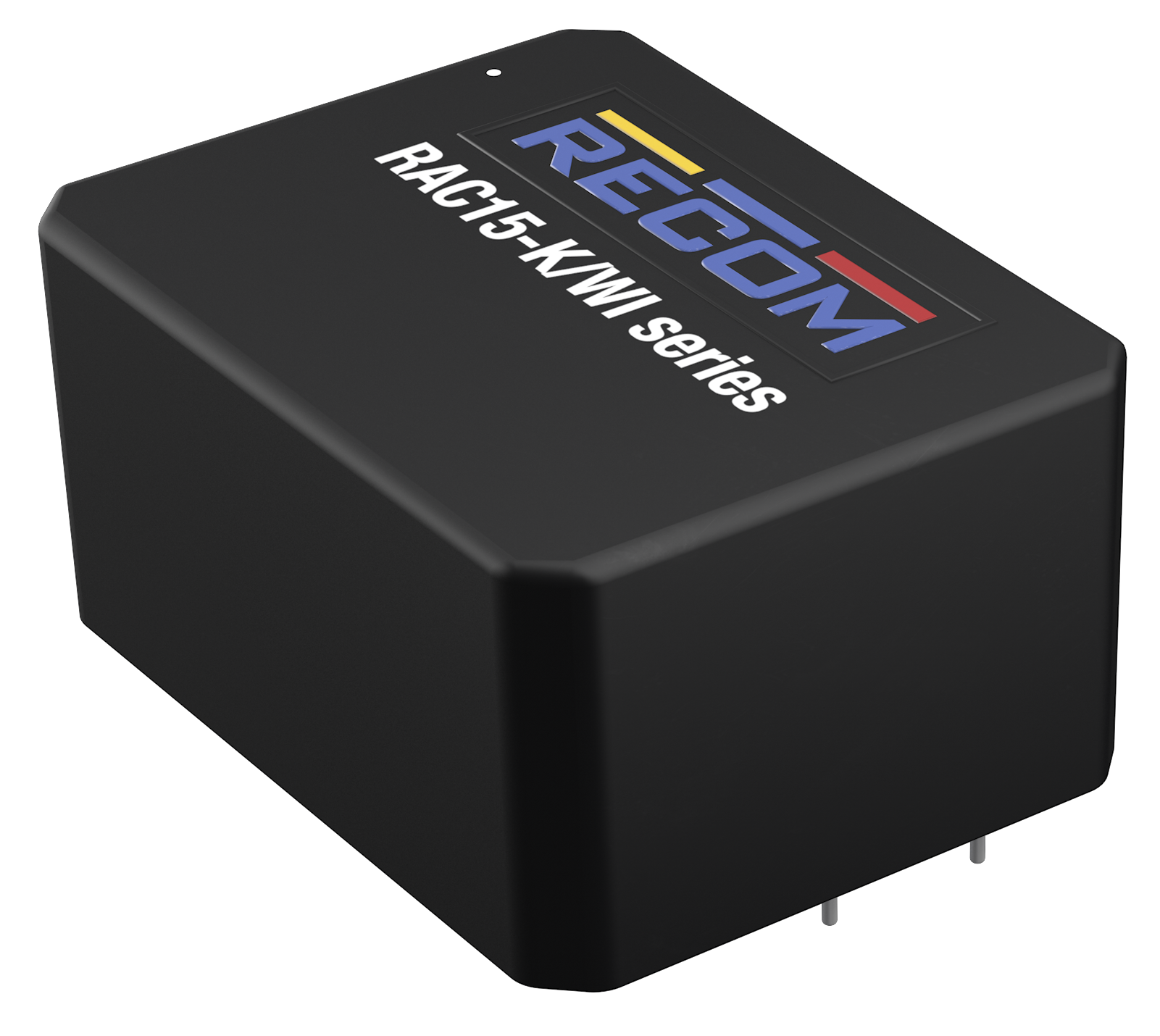 RAC15-24SK by Recom Power