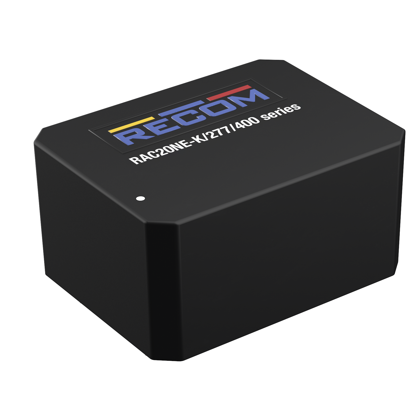 RAC20NE-12DK/277/400 by Recom Power