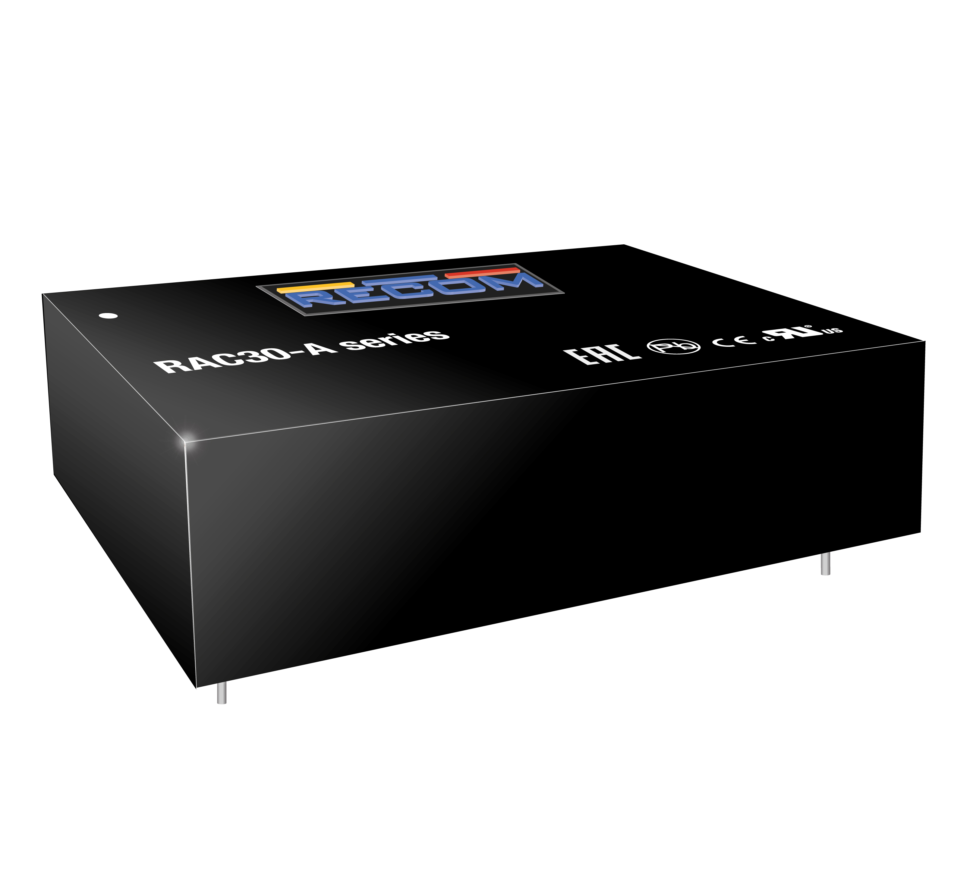 RAC30-0515TA-E-ST by Recom Power