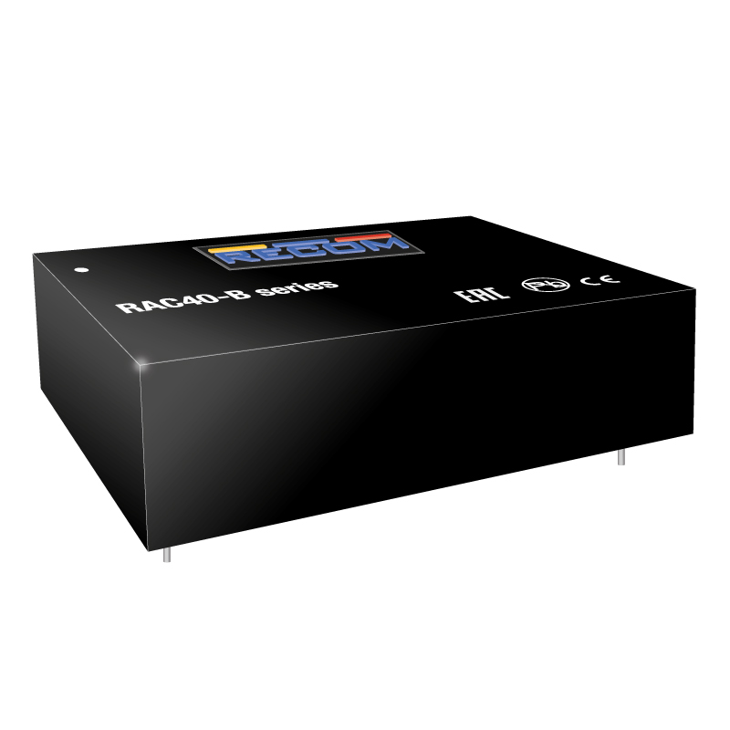 RAC40-15SB by Recom Power
