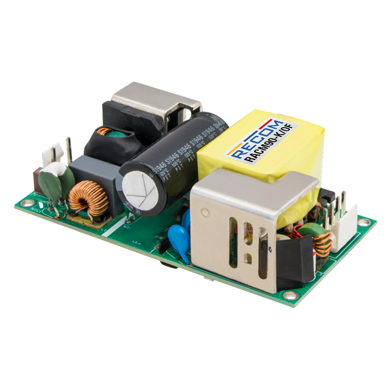 RACM90-15SK/OF by Recom Power