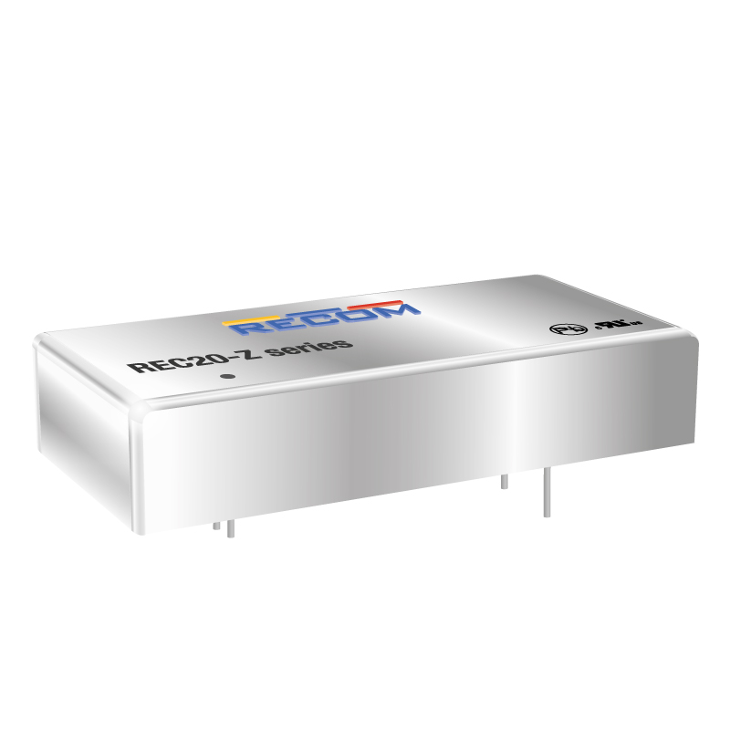 REC20-2415DZ by Recom Power