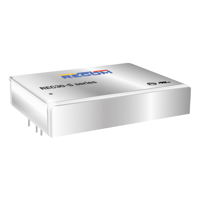 REC30-1215S by Recom Power
