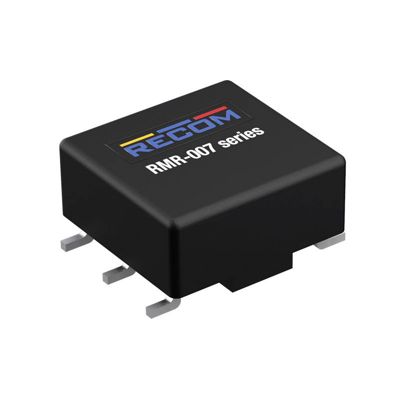 RMR-007-A55S-R by Recom Power