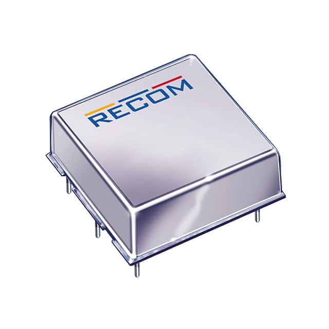 RP10-2415SA by Recom Power