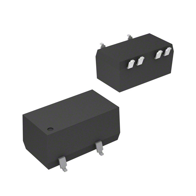 RSD-123.3/H by Recom Power
