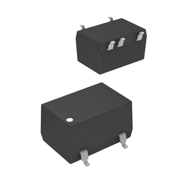 RSS-0509/HP-R by Recom Power