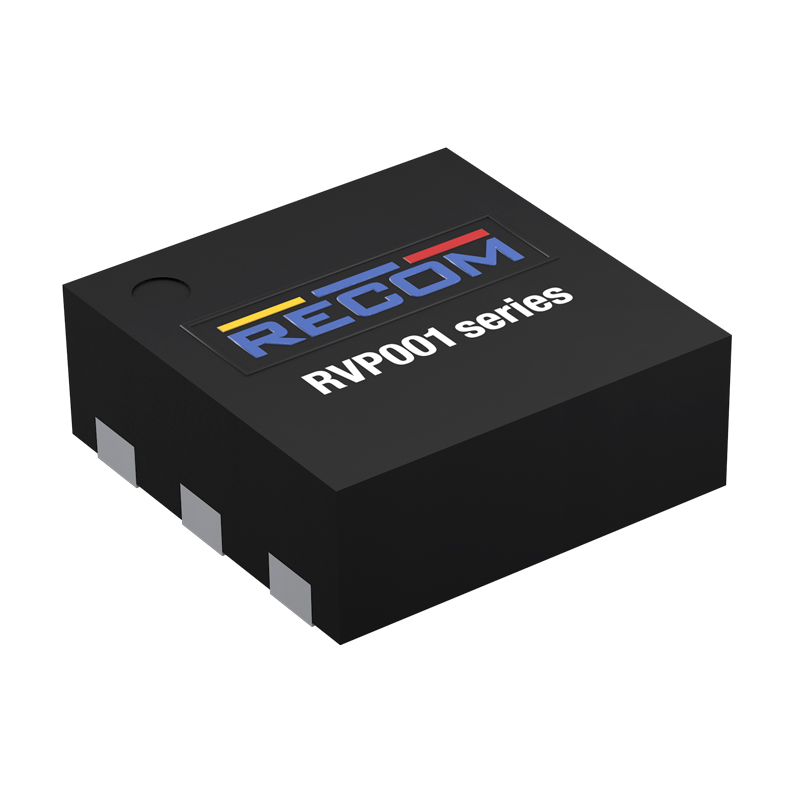 RVP001-FBN-R by Recom Power