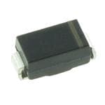 FM220 by Rectron