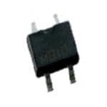 All Parts Semiconductors Power Management Bridge Rectifiers MB10F by SMC