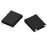 MSB207S-T-A01 by Rectron