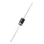 All Parts Semiconductors Discrete Components Diodes Power Diodes SR360-T by Rectron