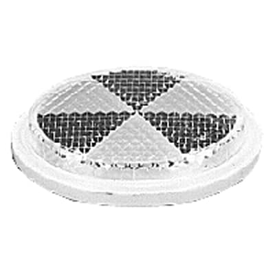 RT100000 by Red Lion Controls