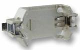 SMTU 2450N-1-LF by Renata