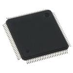 R5F565N7ADFP#30 by Renesas