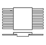 HS9G-26CLV31RH/PROTO by Renesas