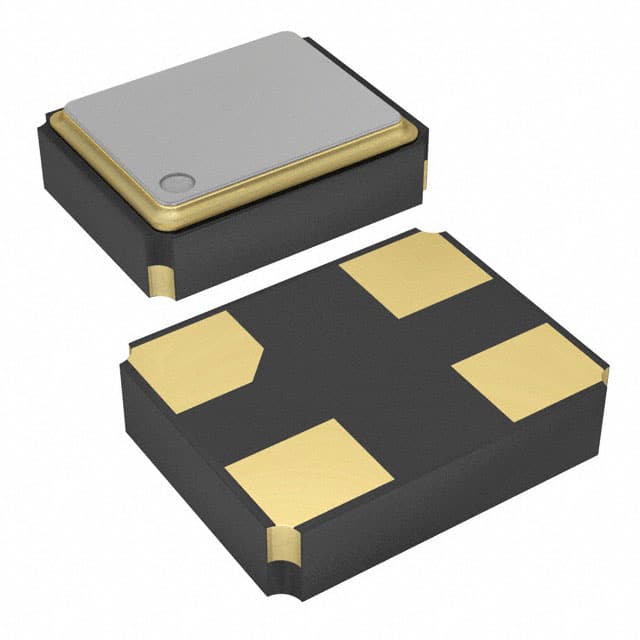 All Parts Optoelectronics Optical Fibers and Optical Communications Devices Fiber Optic Transmitters, Receivers, Repeaters, and Transceivers 603-25-150JA4I8 by Renesas