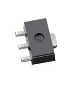 All Parts Semiconductors Discrete Components Transistors 2SC3357-T1-A by Renesas