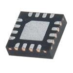 All Parts Pneumatics Distribution Equipment 8P34S1102NLGI8 by Renesas