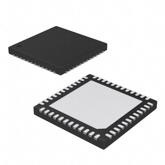 8A34043E-000NBG8 by Renesas Electronics America Inc