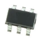 ISL9111EH33Z-T7A by Renesas