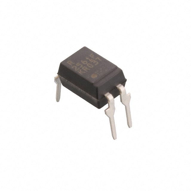 PS2561F-1Y-A by Renesas