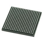All Parts Semiconductors Microprocessors R7S921043VCBG#BC0 by Renesas