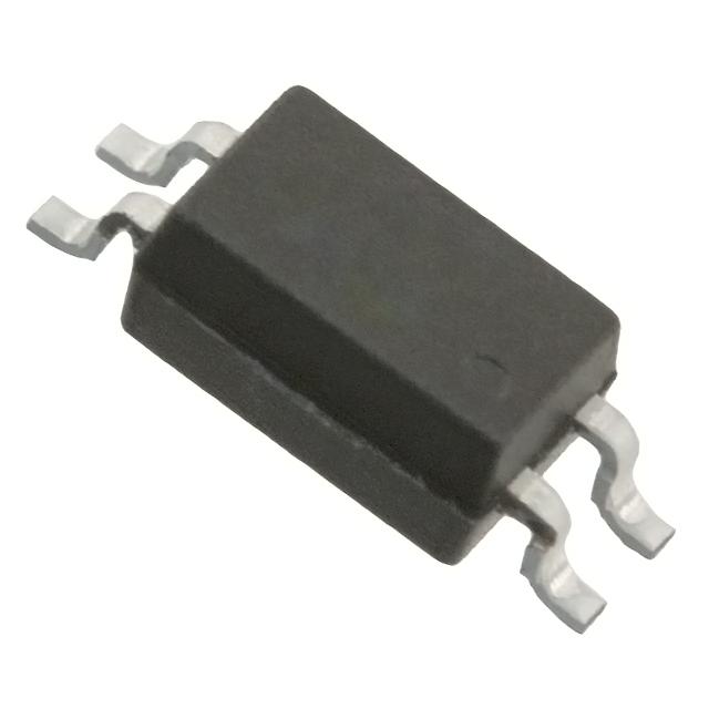 PS2801-1-F3 by Renesas