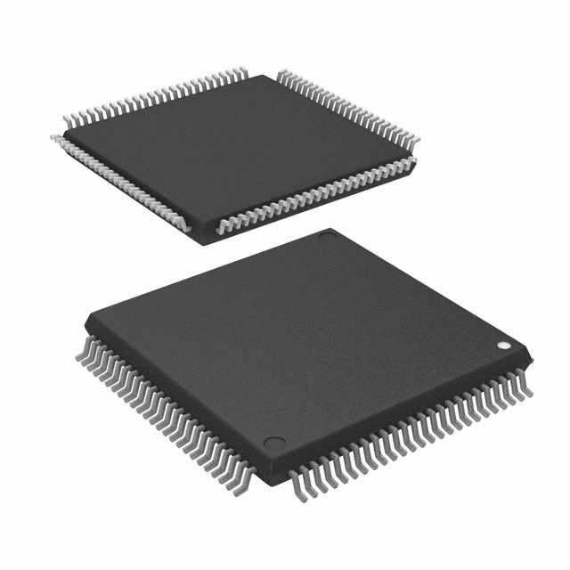 R5F562TAADFP#V1 by Renesas