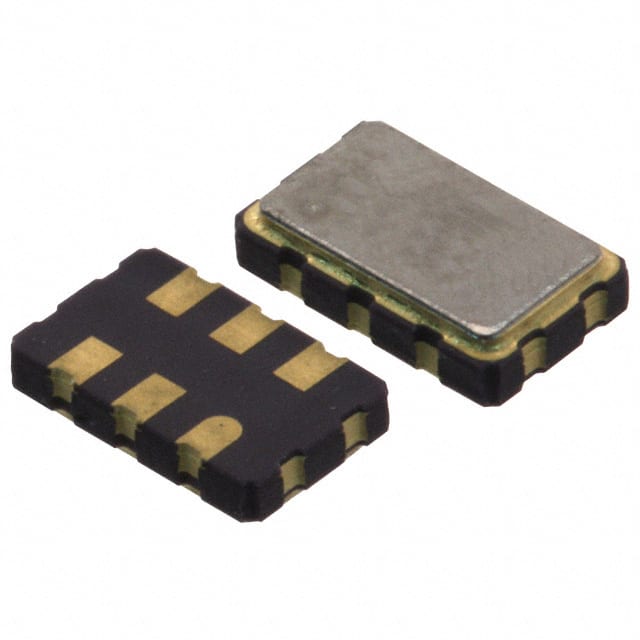 XLH53V155.520000I by Renesas