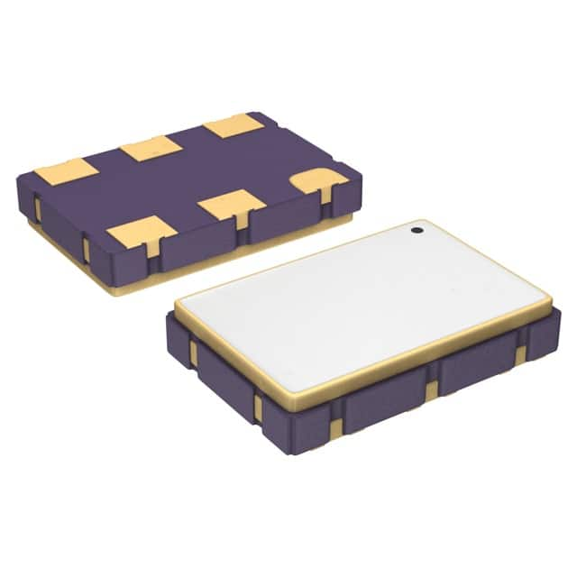 XLH736070.000000X by Renesas