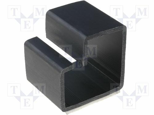 OFCC-16-A-RT by Richco