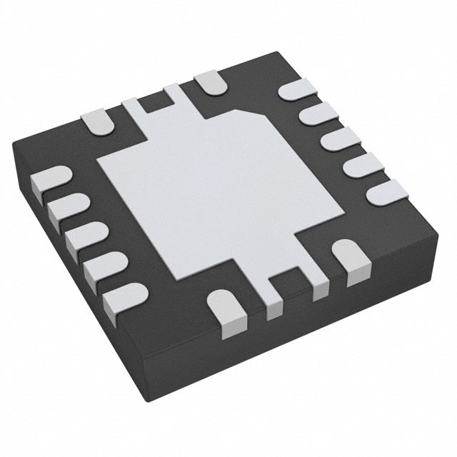 All Parts Semiconductors Interface ICs 1394 Firewire Integrated Devices RT7298AHGQW by Richtek