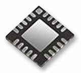 RT8207MZQW by Richtek