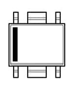 R5463K217AG-TR by Ricoh