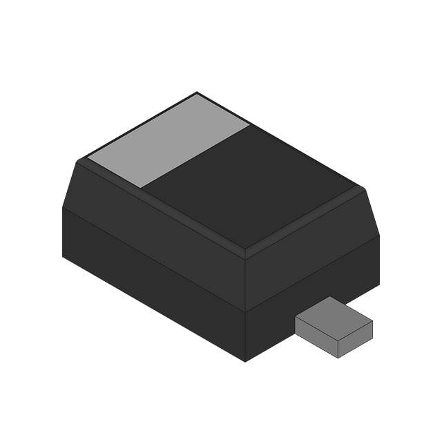 BZT52H-C18 by Rochester Electronics