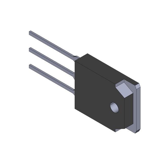 FDA69N25 by Rochester Electronics