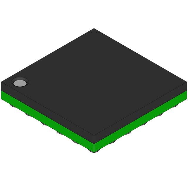MAX4800CXZ by Rochester Electronics