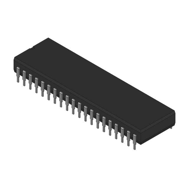 P8279 by Rochester Electronics