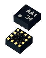 All Parts Semiconductors Interface ICs Ethernet Ethernet Transceivers KX134-1211 by Rohm