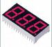 All Parts Optoelectronics Light Sources and Emitters LEDs LED Displays LB-603VF by Rohm