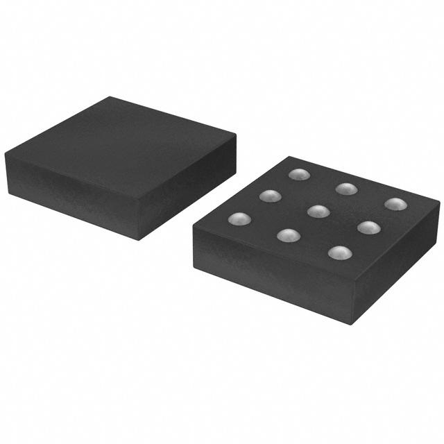 All Parts Semiconductors Power Management DC - DC Converters BD70522GUL-E2 by Rohm