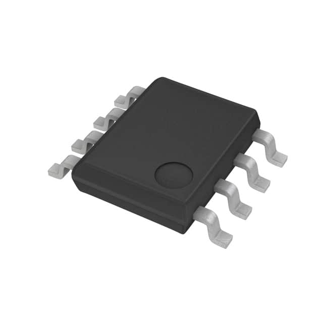 All Parts Semiconductors Power Management Hot Swap and Power Distribution BM2LB150FJCE2 by Rohm