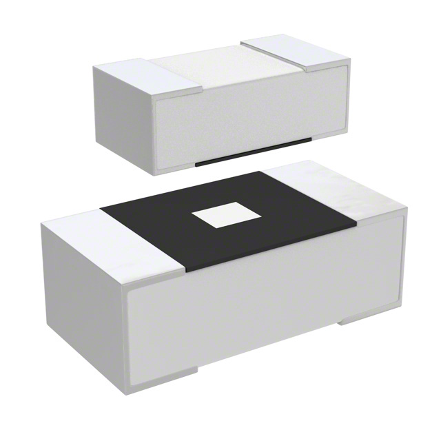 ESR18EZPJ270 by Rohm