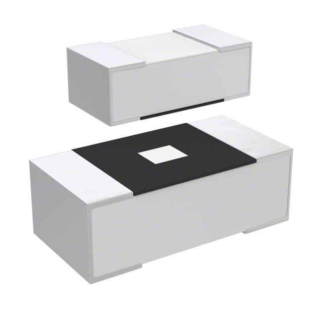 ESR18EZPJ335 by Rohm