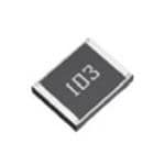 ESR25JZPJ130 by Rohm