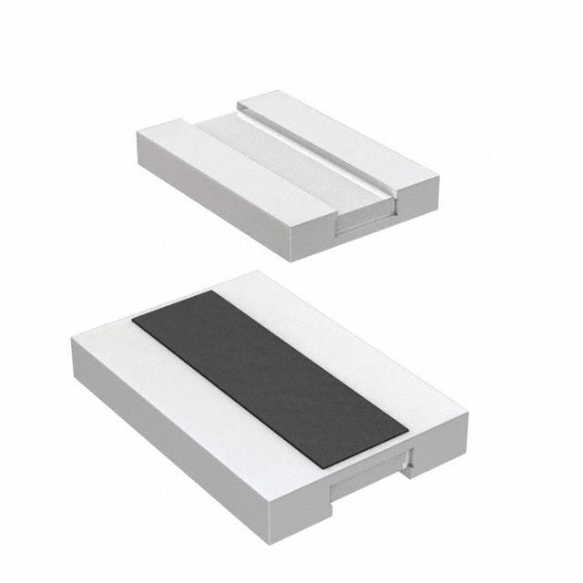 All Parts Passive Components Resistors Chip SMD Resistors LTR10EZPJ160 by Rohm