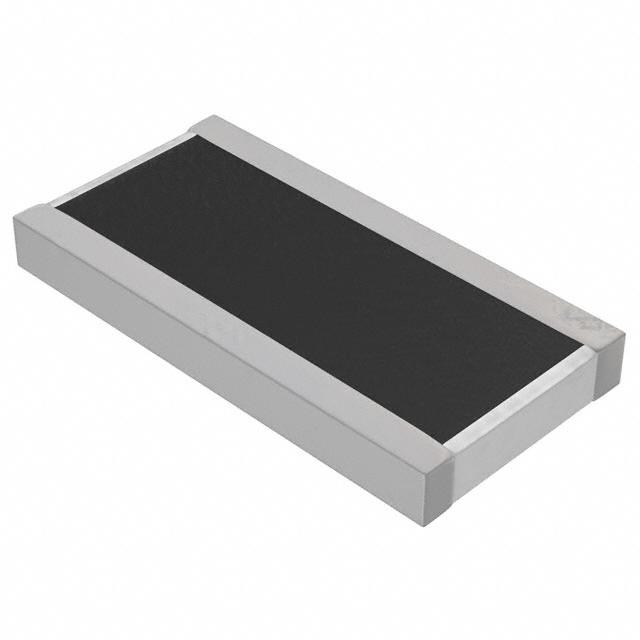 LTR18EZPF8200 by Rohm