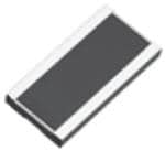 All Parts Passive Components Resistors Chip SMD Resistors LTR18EZPFSR024 by Rohm