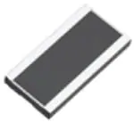 LTR18EZPJ621 by Rohm